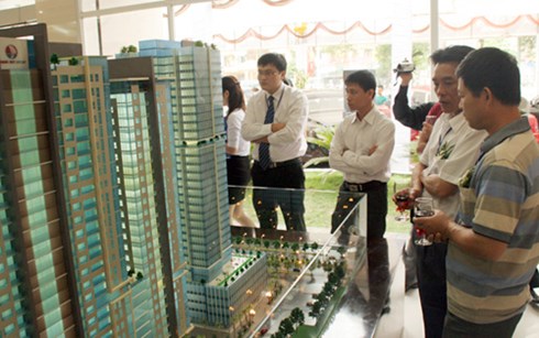 សិក្ខាសាលាឱកាសនិងការសាកល្បងនៃផ្នែកសំណង់ខណៈសមាហរណកម្មអាស៊ាន